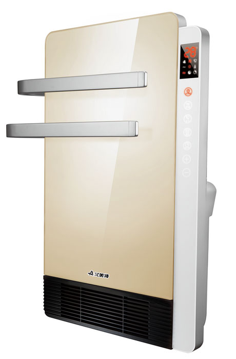 点击查看下一个产品