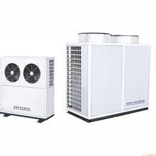 点击查看下一个产品