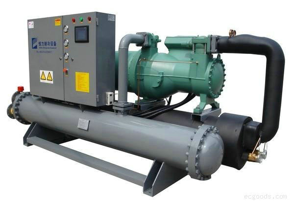 点击查看下一个产品