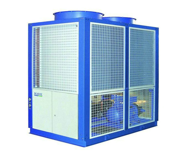 点击查看下一个产品